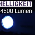 Mini-Beamer-Test-Helligkeit