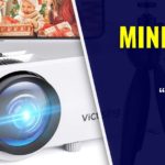 mini-beamer-test-victsing-full-hd