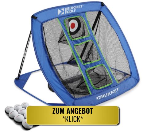 golfnetz-rukket-sports-pop-up - Beste ★ kaufen